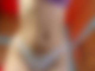 Live cam show with Emma-belley - Red Hair Fetish on livesuperchat.net