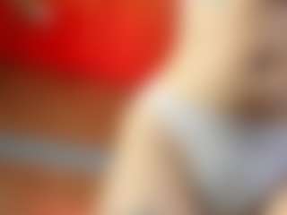Live cam show with Emma-belley - Red Hair Fetish on LiveSexCams6