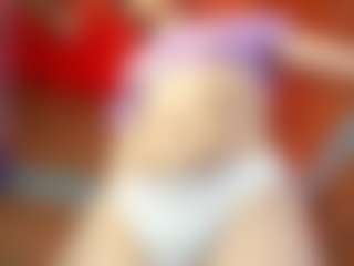 Live cam show with Emma-belley - Red Hair Fetish on Sweet Sext