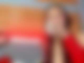 Live cam show with Emma-belley - Butt Plug on fapnchat