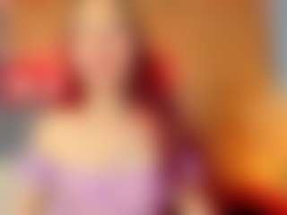 Emma-belley's Live Sex Cam Show