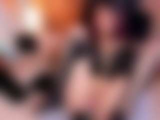 Live cam show with Emma-belley - Tease Red Hair on camwithhim.com