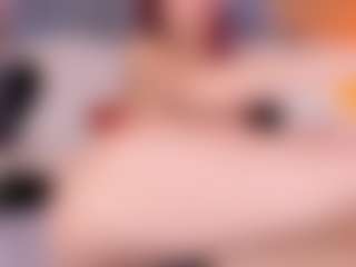 Emma-belley's Live Sex Cam Show