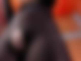 Live cam show with Emma-belley - Skinny Latina on Free Soda | colombia