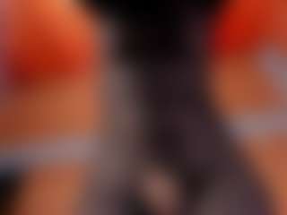 Emma-belley's Live Sex Cam Show