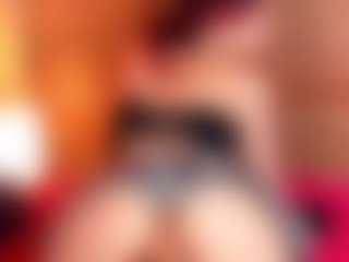 Emma-belley's Live Sex Cam Show