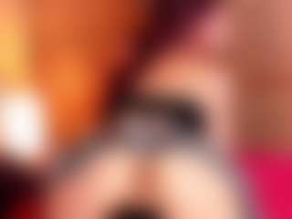 Emma-belley's Live Sex Cam Show