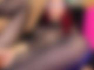 Emma-belley's Live Sex Cam Show
