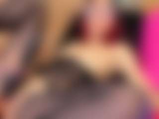 Emma-belley's Live Sex Cam Show