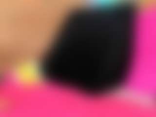 Emma-belley's Live Sex Cam Show