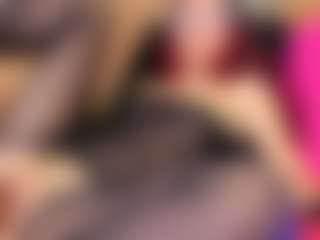 Emma-belley's Live Sex Cam Show