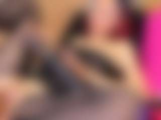 Emma-belley's Live Sex Cam Show
