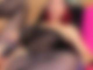 Emma-belley's Live Sex Cam Show