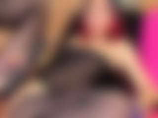 Emma-belley's Live Sex Cam Show