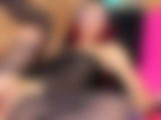 Emma-belley's Live Sex Cam Show