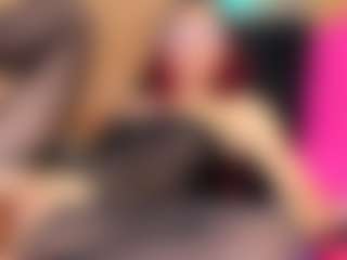 Live cam show with Emma-belley - Red Hair Lush on anonymated.com