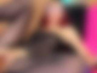 Live cam show with Emma-belley - Striptease Latina on Cam Slut