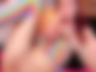 Emma-belley's Live Sex Cam Show