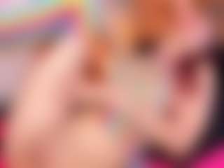Emma-belley's Live Sex Cam Show