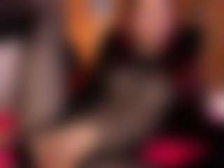 Live cam show with Emma-belley - Natural on Strip Flash - Live Sex Shows