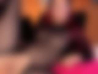 Emma-belley's Live Sex Cam Show
