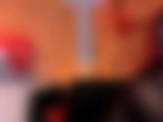 Live cam show with Emma-belley - Butt Plug on Fling VIP Chat