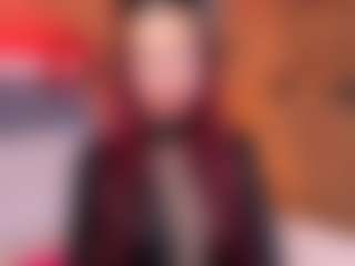 Emma-belley's Live Sex Cam Show