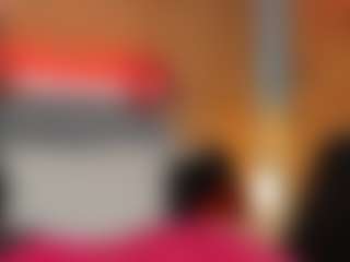 Live cam show with Emma-belley - Red Hair on Dare Cams