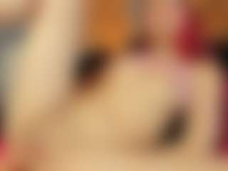 Emma-belley's Live Sex Cam Show
