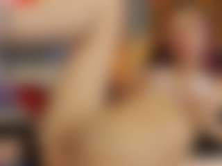 Emma-belley's Live Sex Cam Show