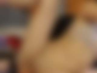 Emma-belley's Live Sex Cam Show