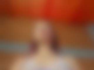 Emma-belley's Live Sex Cam Show