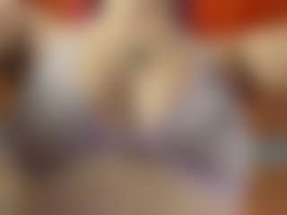 Emma-belley's Live Sex Cam Show