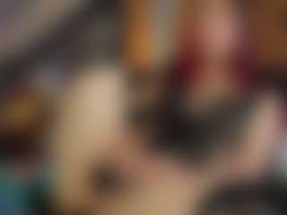 Emma-belley's Live Sex Cam Show