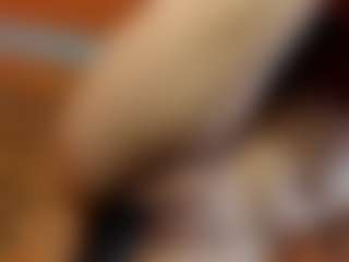 Live cam show with Emma-belley - Small Tits on Taboo Cams XXX