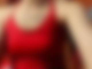 Live cam show with Emma-belley - Striptease on Taboo Cams XXX
