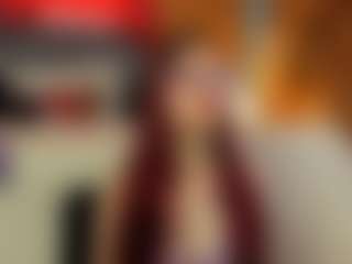 Live cam show with Emma-belley - Tattoos Red Hair on CamClone