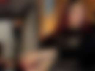 Emma-belley's Live Sex Cam Show