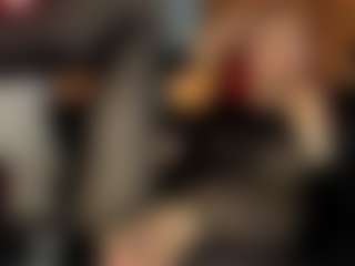 Emma-belley's Live Sex Cam Show
