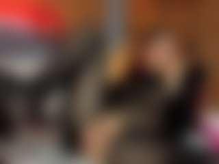 Emma-belley's Live Sex Cam Show