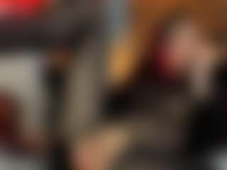 Live cam show with Emma-belley - Petite on Nude Chat * 1 On 1 Webcam Sex * Live Cam Show
