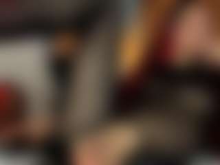 Live cam show with Emma-belley - Ass Bouncing on camwithhim.com