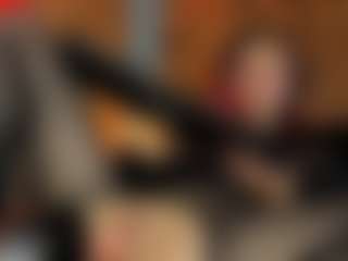 Live cam show with Emma-belley - Butt Plug on Strip Flash - Live Sex Shows