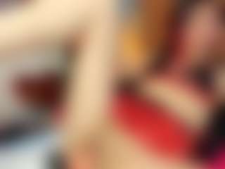 Live cam show with Emma-belley - Small Tits on Nude Chat * 1 On 1 Webcam Sex * Live Cam Show