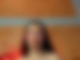 Emma-belley's Live Sex Cam Show