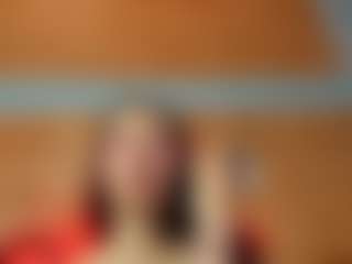Emma-belley's Live Sex Cam Show