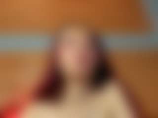 Emma-belley's Live Sex Cam Show