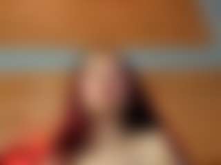 Emma-belley's Live Sex Cam Show