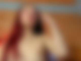 Live cam show with Emma-belley - Red Hair Fetish on Camsoda