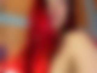 Live cam show with Emma-belley - Fingering on Camsoda
